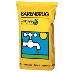 Watersaver barenbrug