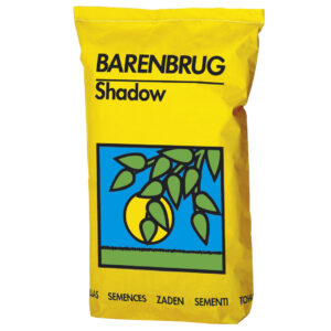 barenbrug shadow