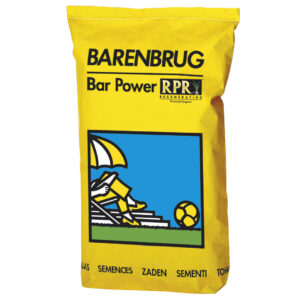 Barenbrug Bar Power kopen