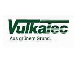 vulkatec