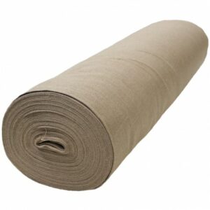 Fibrotex Rol jute